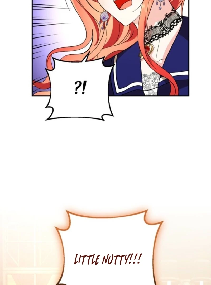 I Adopted the Protagonist, and the Genre Changed Chapter 5 - Page 109