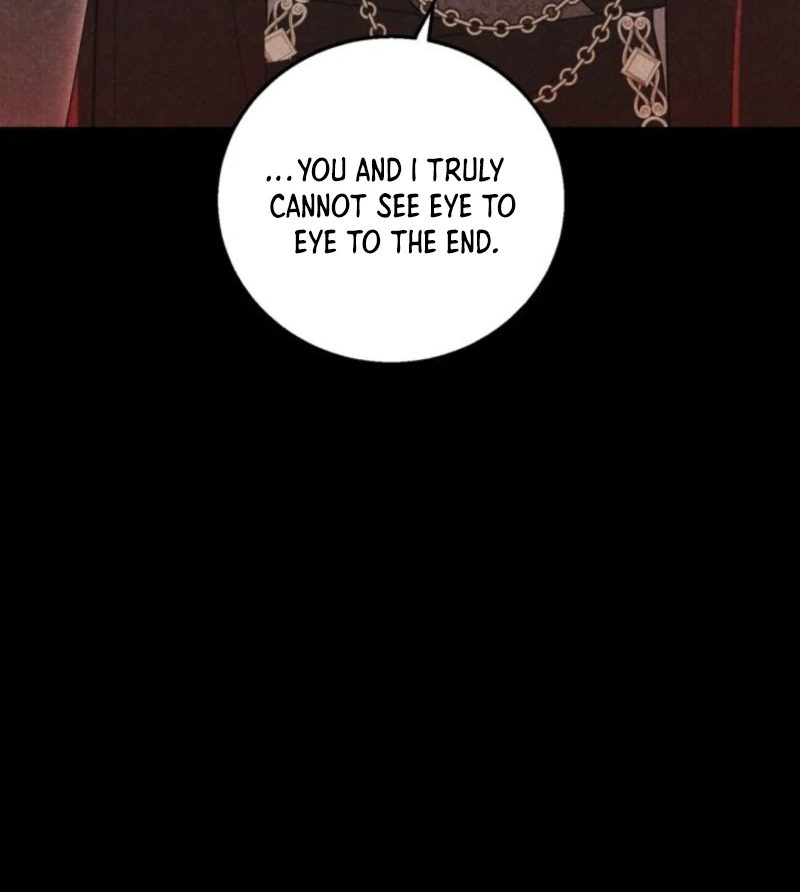 I Adopted the Protagonist, and the Genre Changed Chapter 5 - Page 12
