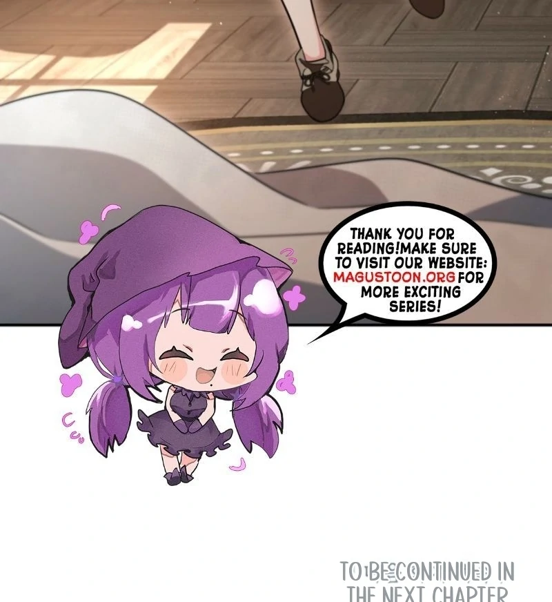 I Adopted the Protagonist, and the Genre Changed Chapter 5 - Page 111
