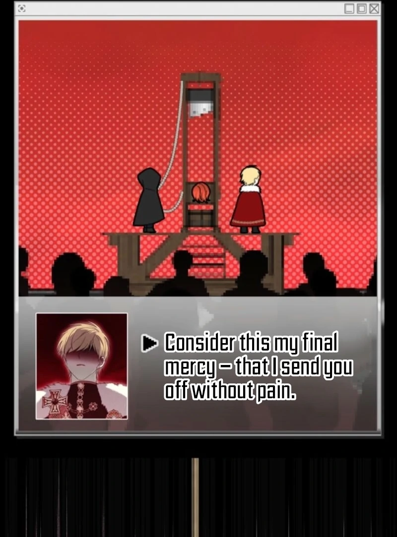 I Adopted the Protagonist, and the Genre Changed Chapter 5 - Page 13