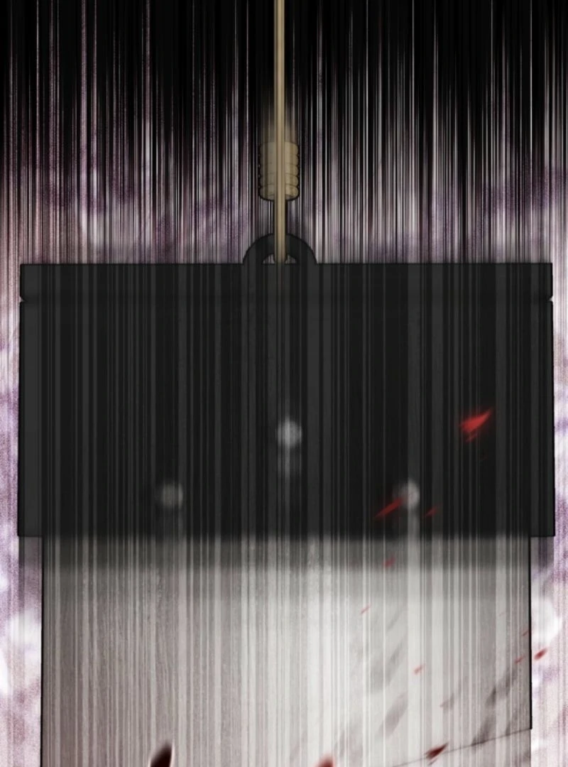 I Adopted the Protagonist, and the Genre Changed Chapter 5 - Page 14