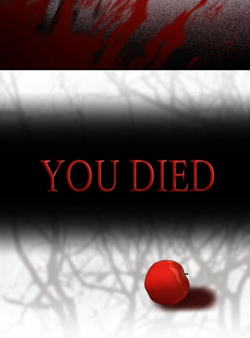 I Adopted the Protagonist, and the Genre Changed Chapter 5 - Page 16