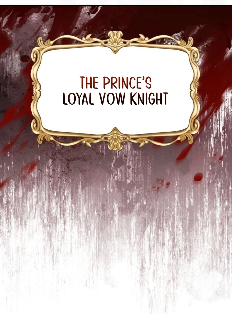 I Adopted the Protagonist, and the Genre Changed Chapter 5 - Page 17