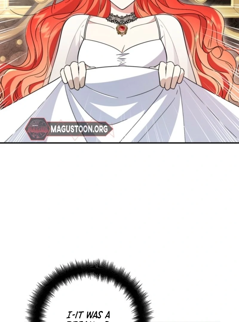 I Adopted the Protagonist, and the Genre Changed Chapter 5 - Page 19