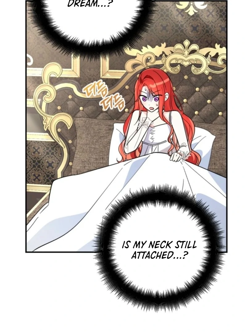 I Adopted the Protagonist, and the Genre Changed Chapter 5 - Page 20