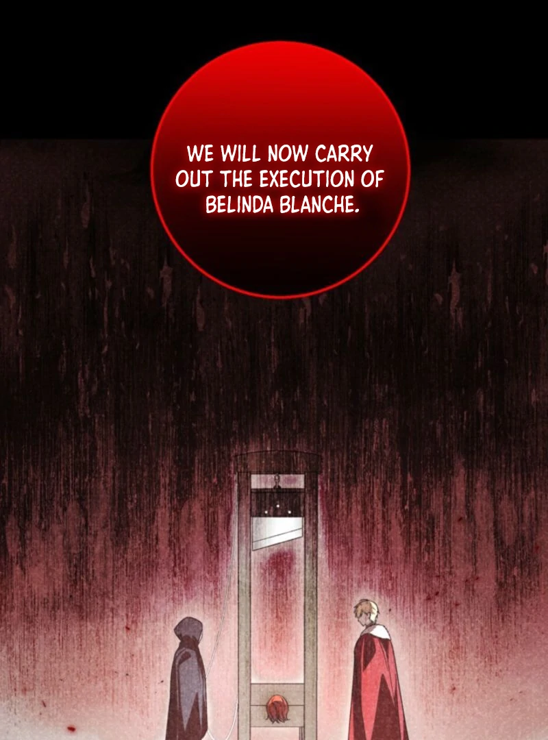 I Adopted the Protagonist, and the Genre Changed Chapter 5 - Page 3