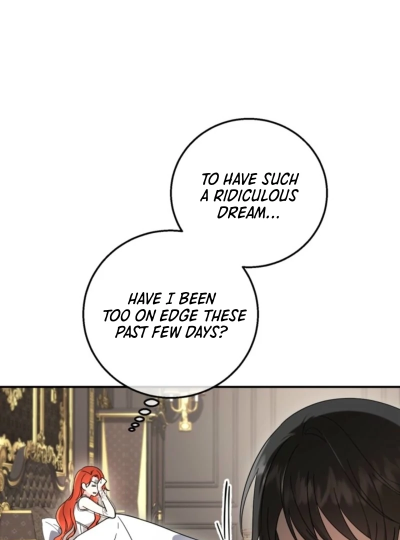 I Adopted the Protagonist, and the Genre Changed Chapter 5 - Page 21