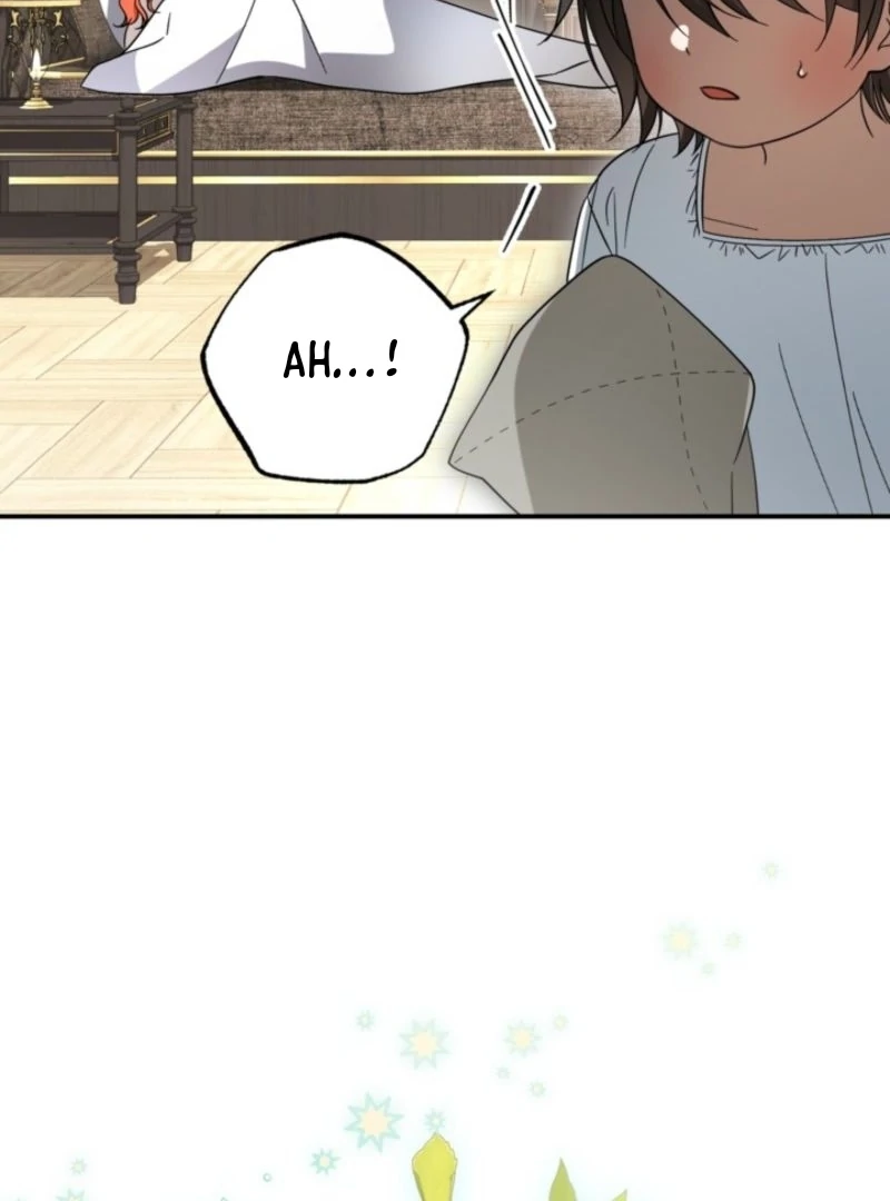 I Adopted the Protagonist, and the Genre Changed Chapter 5 - Page 22