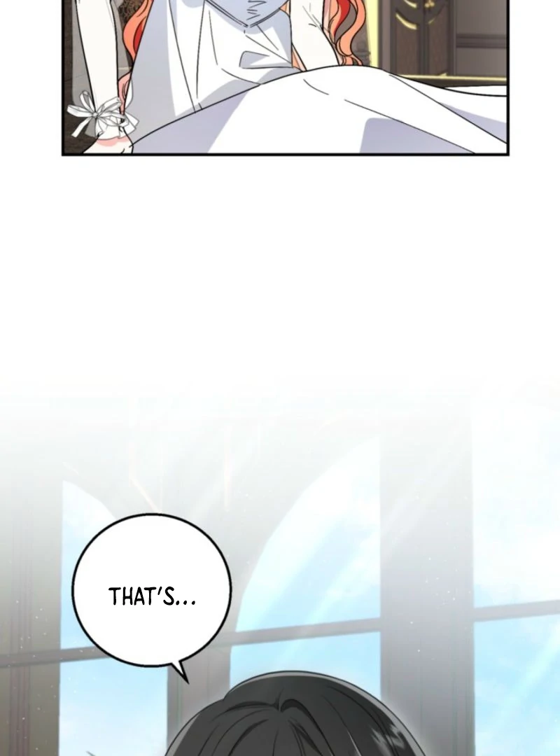 I Adopted the Protagonist, and the Genre Changed Chapter 5 - Page 27