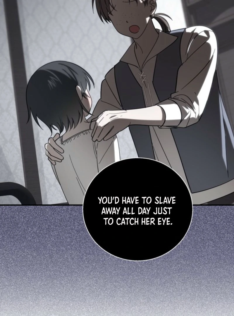 I Adopted the Protagonist, and the Genre Changed Chapter 5 - Page 29