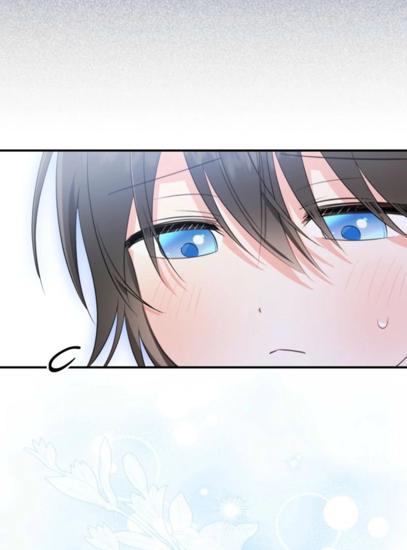 I Adopted the Protagonist, and the Genre Changed Chapter 5 - Page 30