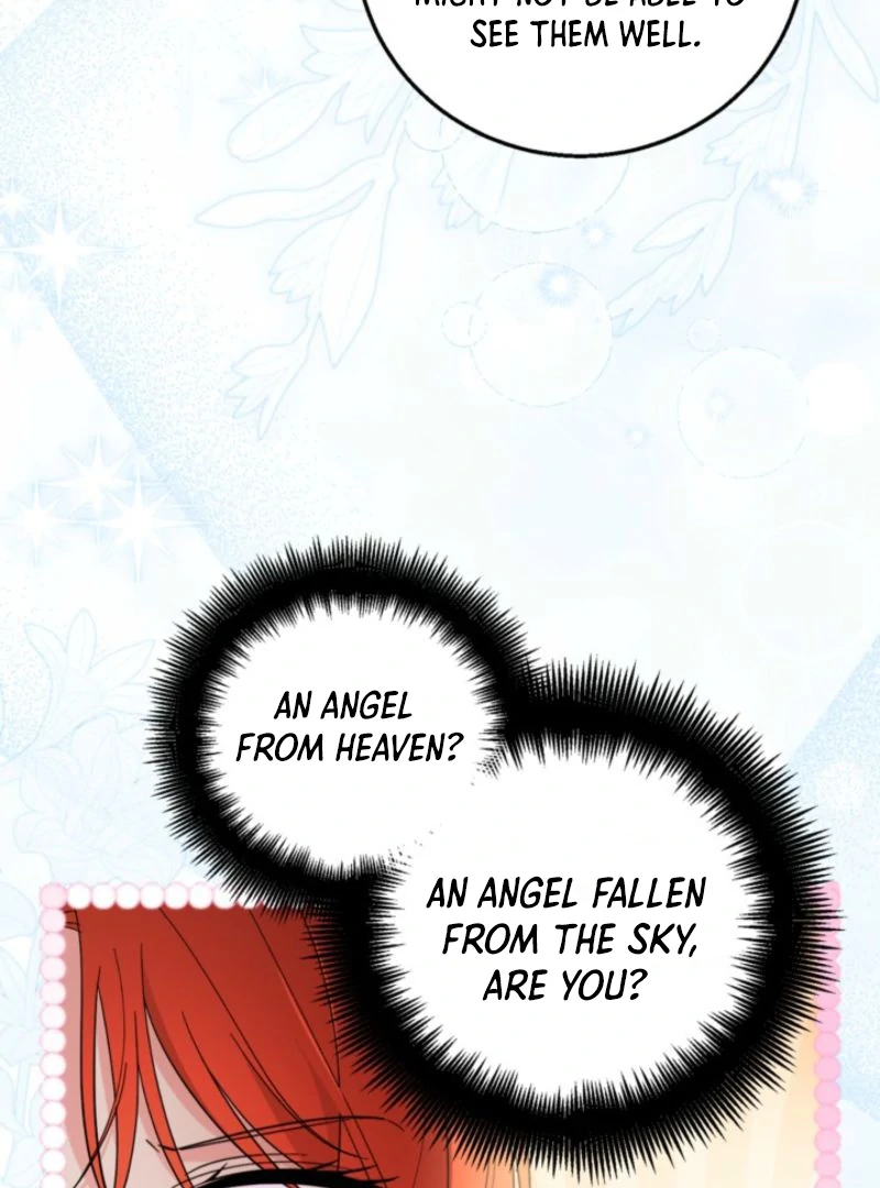 I Adopted the Protagonist, and the Genre Changed Chapter 5 - Page 32