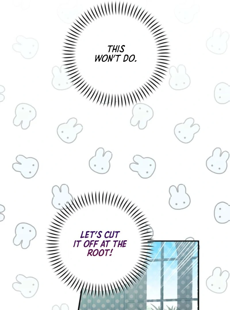 I Adopted the Protagonist, and the Genre Changed Chapter 5 - Page 38