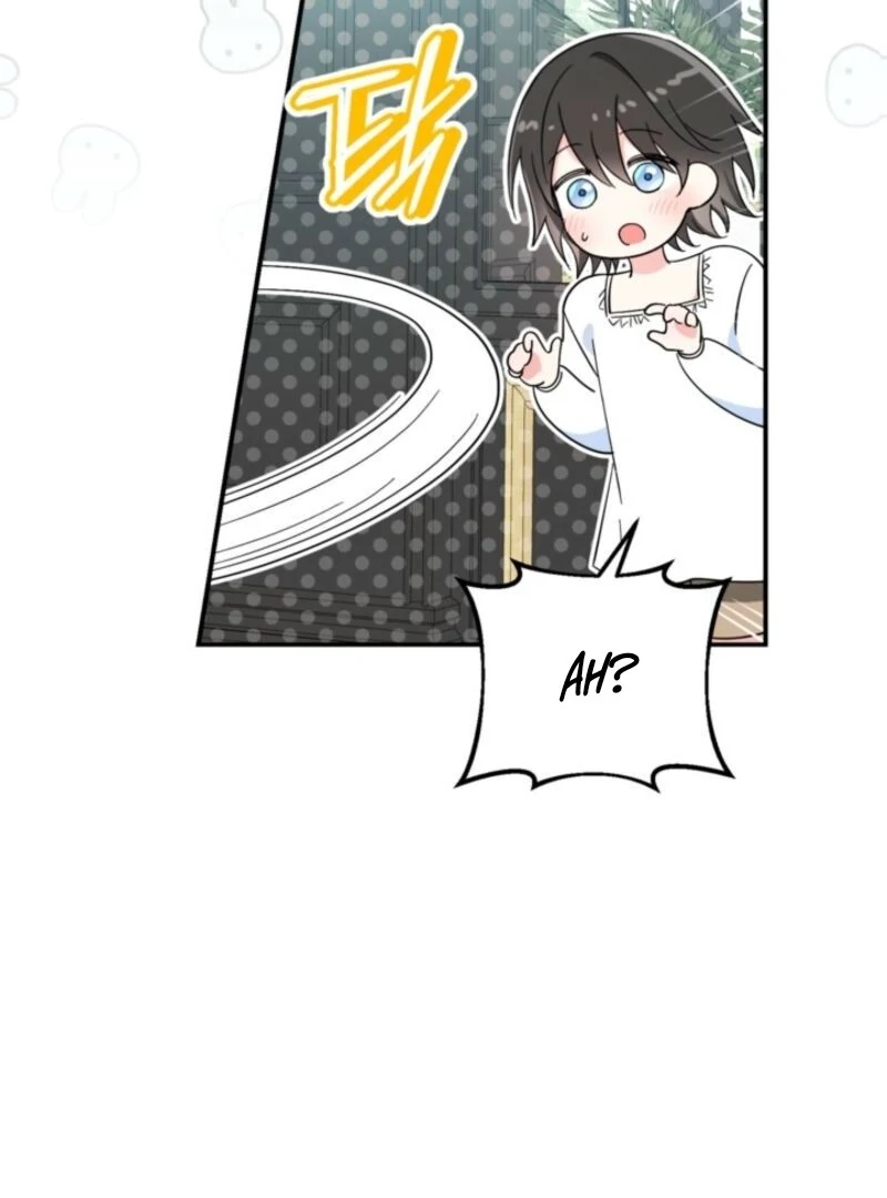 I Adopted the Protagonist, and the Genre Changed Chapter 5 - Page 39