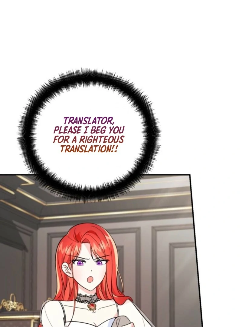 I Adopted the Protagonist, and the Genre Changed Chapter 5 - Page 40