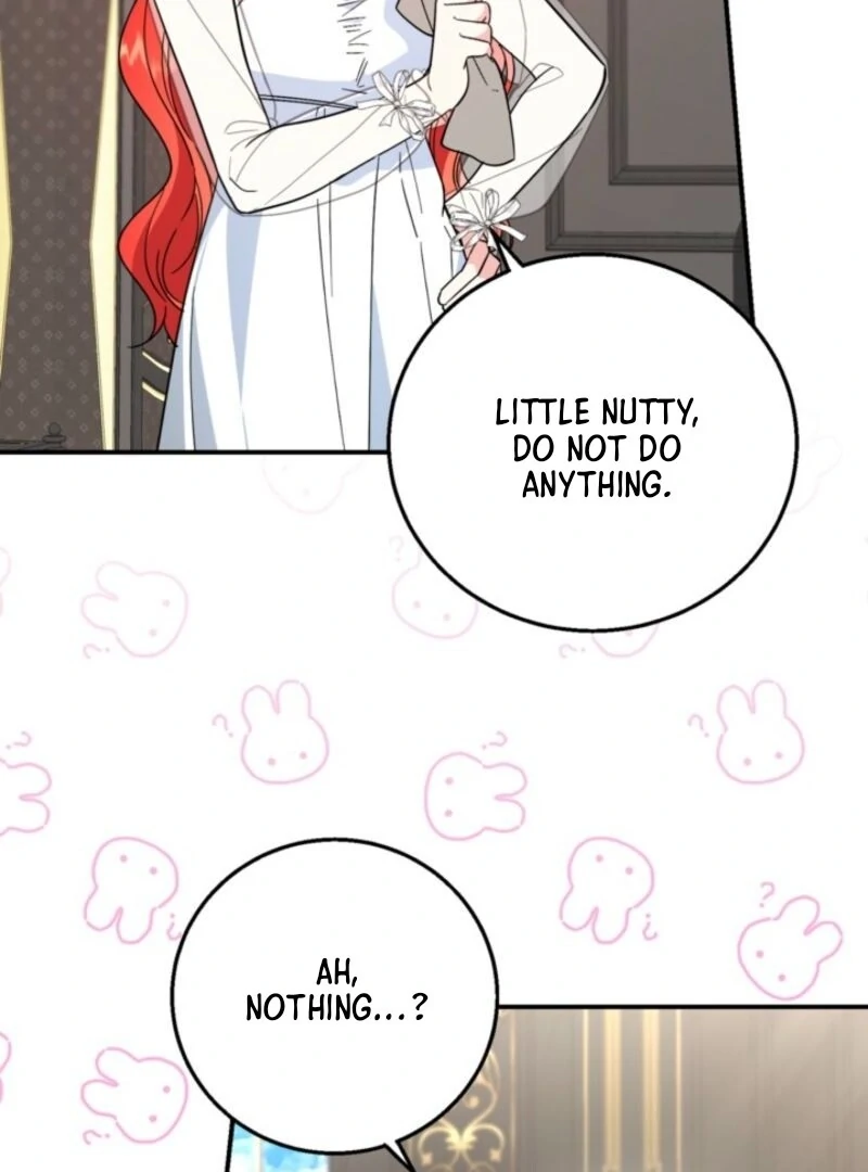 I Adopted the Protagonist, and the Genre Changed Chapter 5 - Page 41
