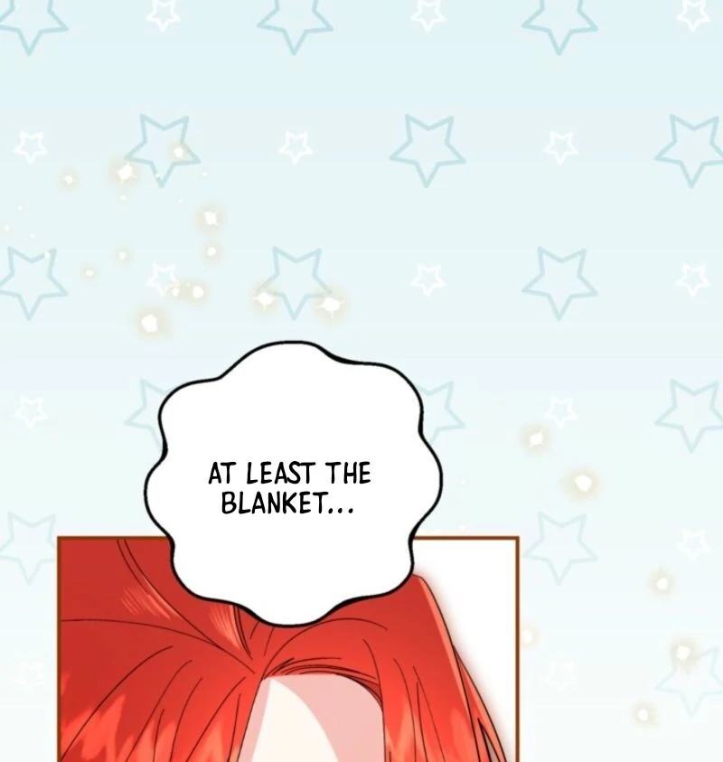 I Adopted the Protagonist, and the Genre Changed Chapter 5 - Page 48