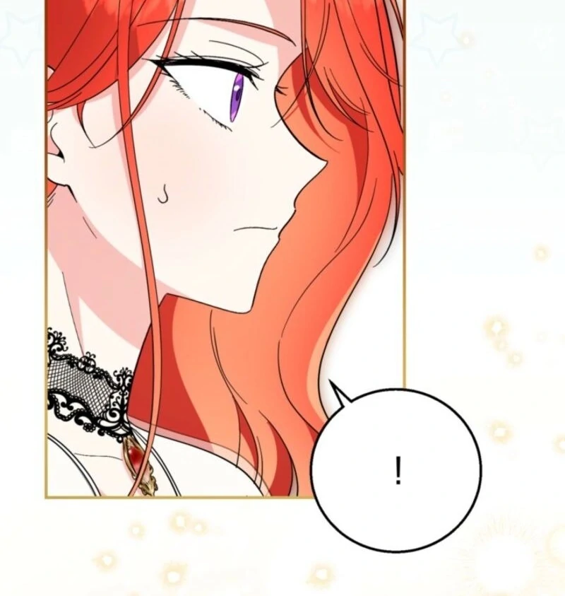 I Adopted the Protagonist, and the Genre Changed Chapter 5 - Page 49