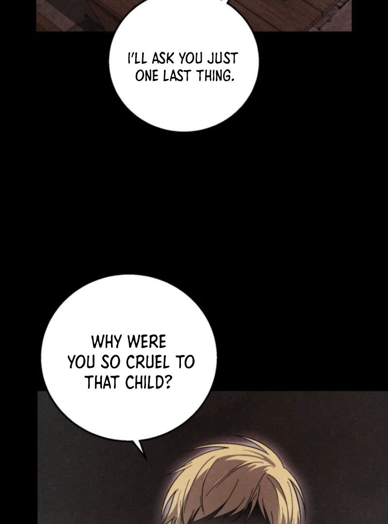 I Adopted the Protagonist, and the Genre Changed Chapter 5 - Page 6