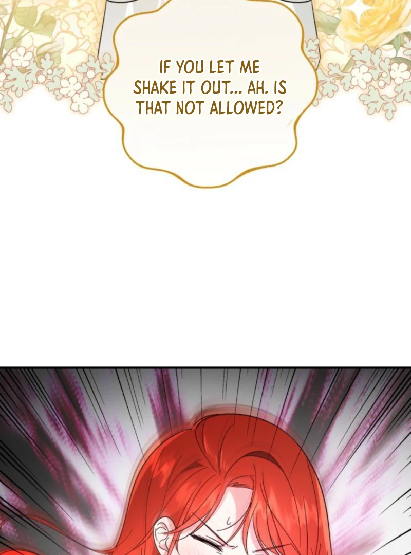 I Adopted the Protagonist, and the Genre Changed Chapter 5 - Page 51