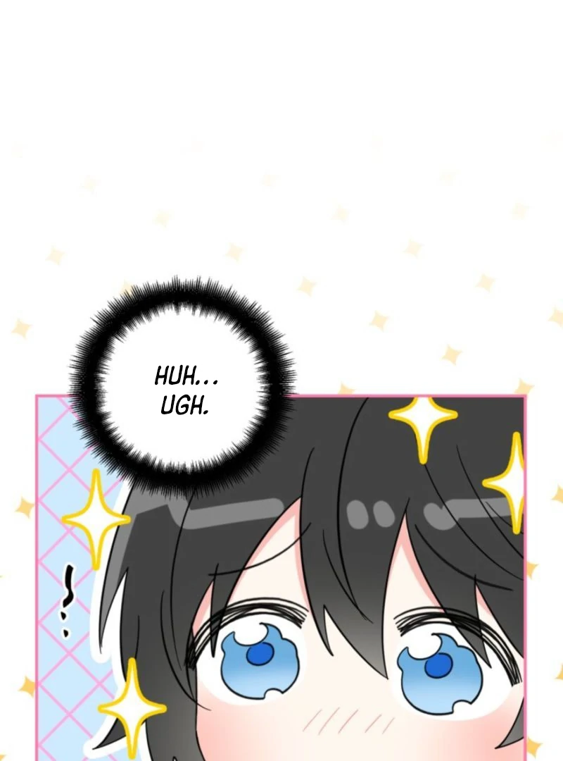 I Adopted the Protagonist, and the Genre Changed Chapter 5 - Page 53