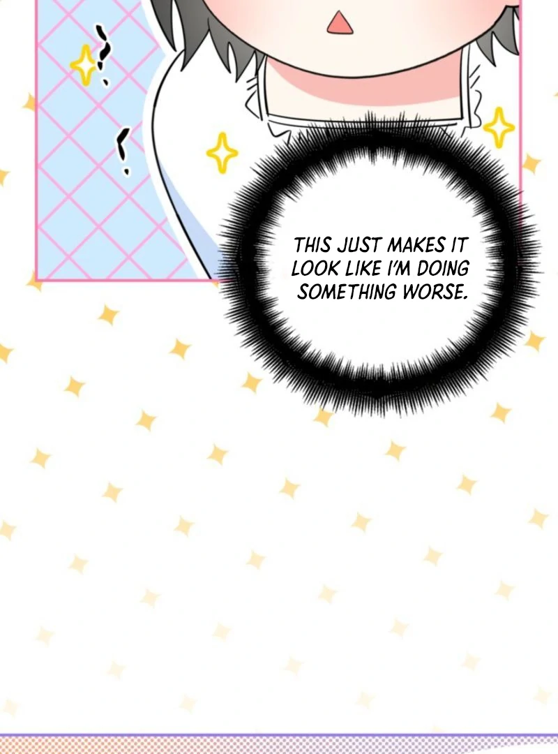 I Adopted the Protagonist, and the Genre Changed Chapter 5 - Page 54