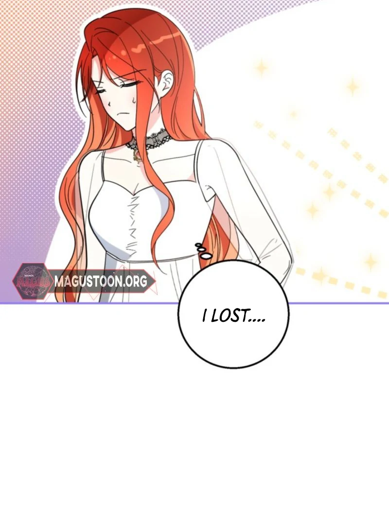 I Adopted the Protagonist, and the Genre Changed Chapter 5 - Page 55