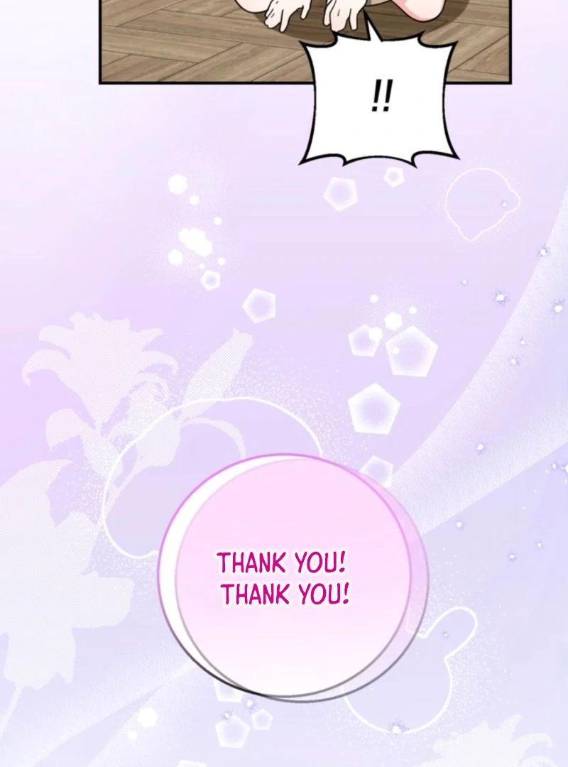 I Adopted the Protagonist, and the Genre Changed Chapter 5 - Page 57