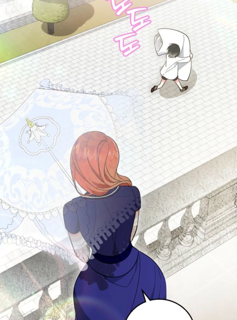I Adopted the Protagonist, and the Genre Changed Chapter 5 - Page 59