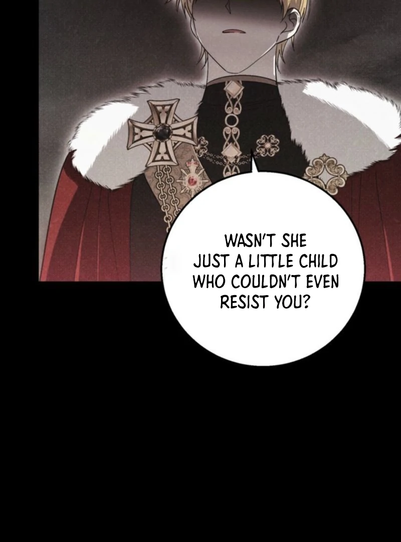 I Adopted the Protagonist, and the Genre Changed Chapter 5 - Page 7