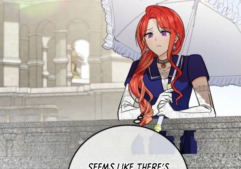 I Adopted the Protagonist, and the Genre Changed Chapter 5 - Page 61