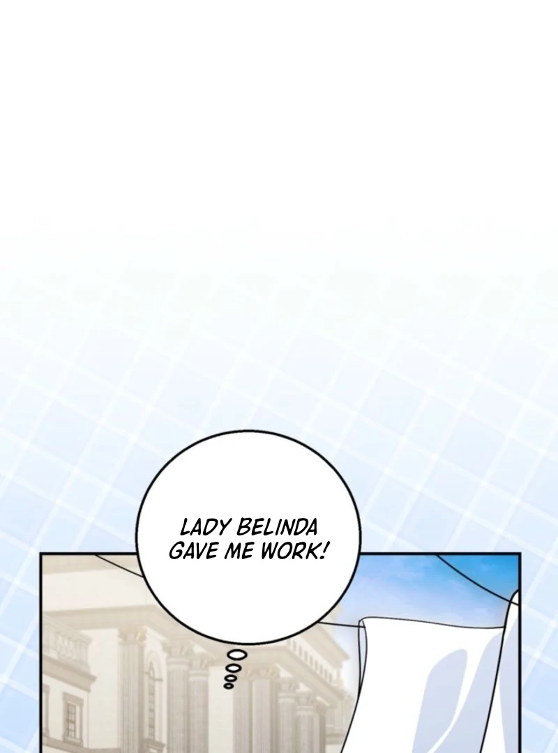 I Adopted the Protagonist, and the Genre Changed Chapter 5 - Page 66