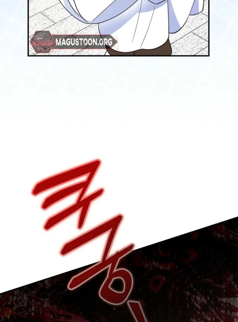 I Adopted the Protagonist, and the Genre Changed Chapter 5 - Page 69