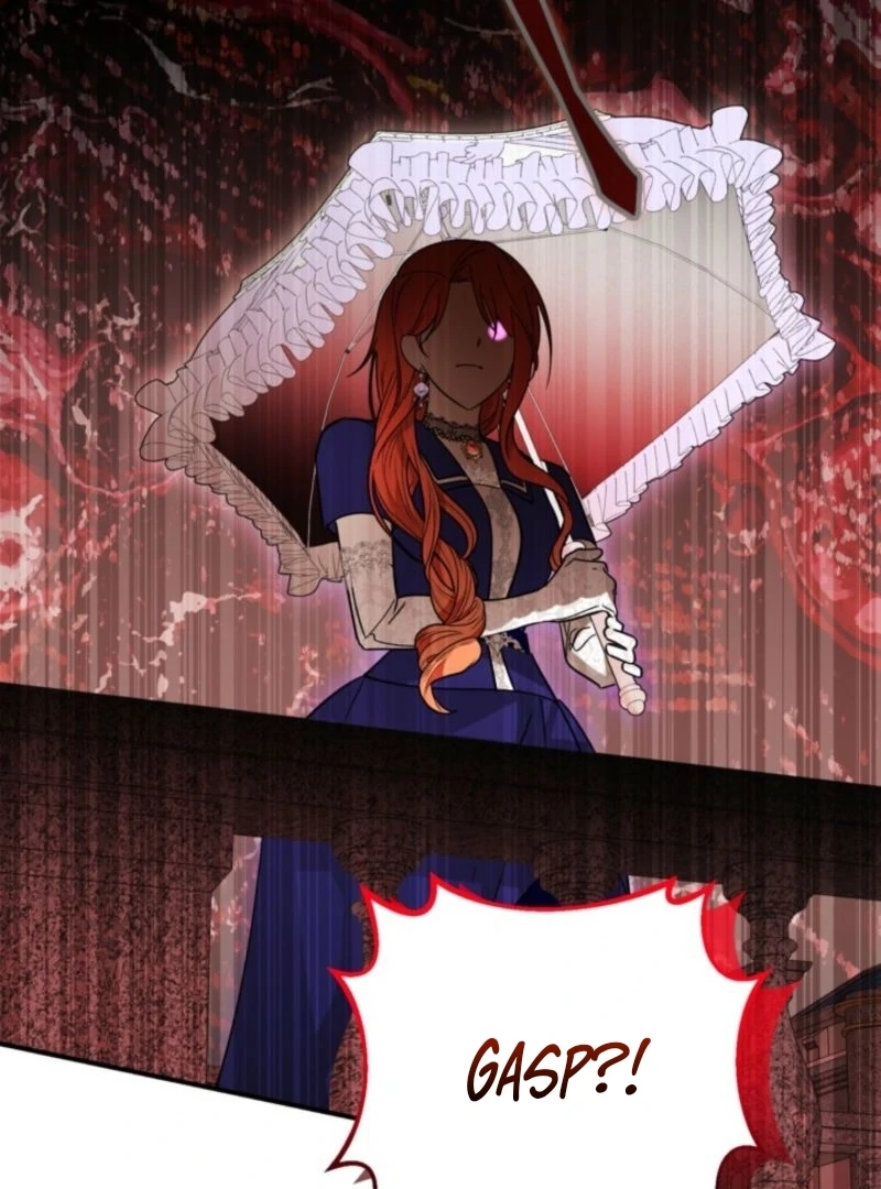 I Adopted the Protagonist, and the Genre Changed Chapter 5 - Page 70