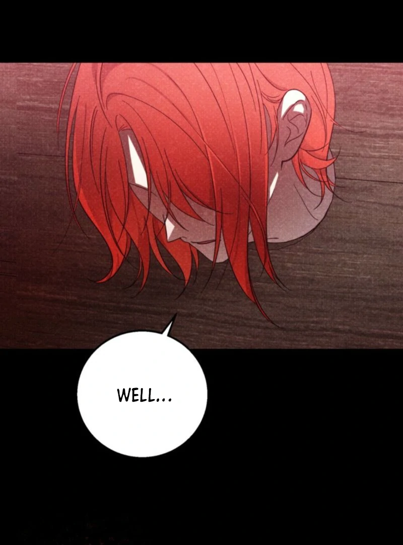 I Adopted the Protagonist, and the Genre Changed Chapter 5 - Page 8