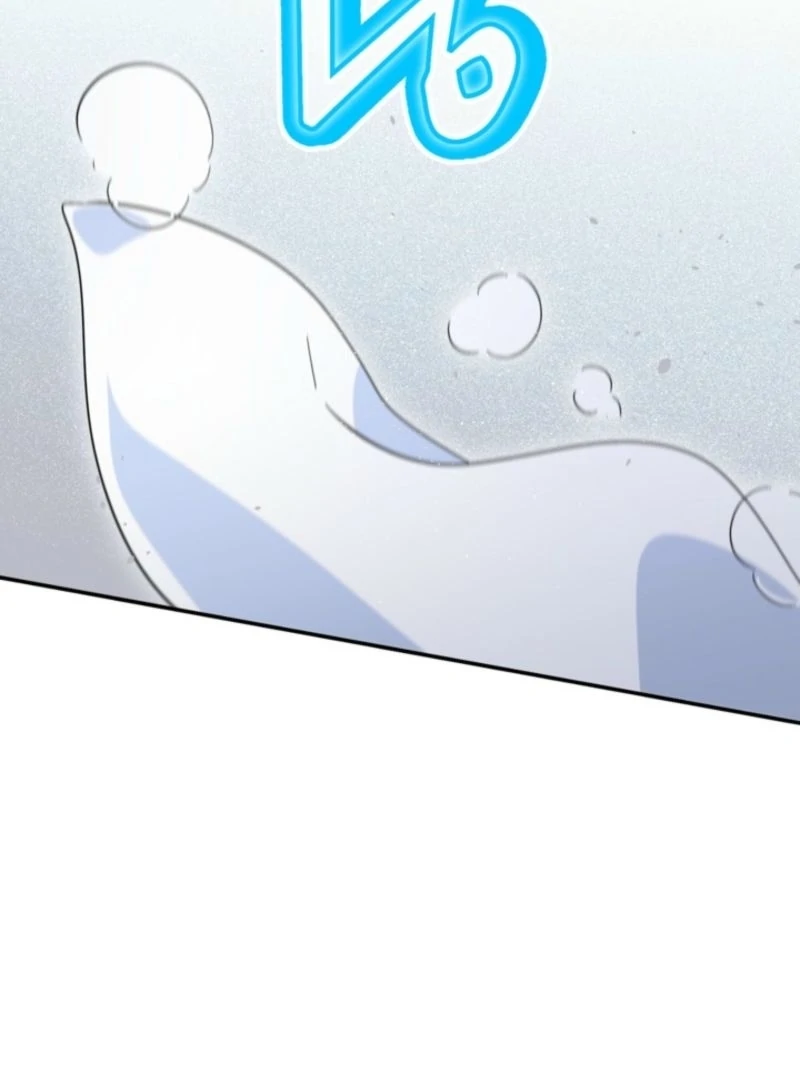 I Adopted the Protagonist, and the Genre Changed Chapter 5 - Page 73