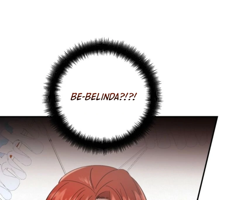 I Adopted the Protagonist, and the Genre Changed Chapter 5 - Page 74