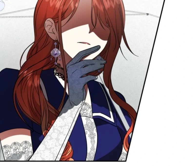 I Adopted the Protagonist, and the Genre Changed Chapter 5 - Page 75