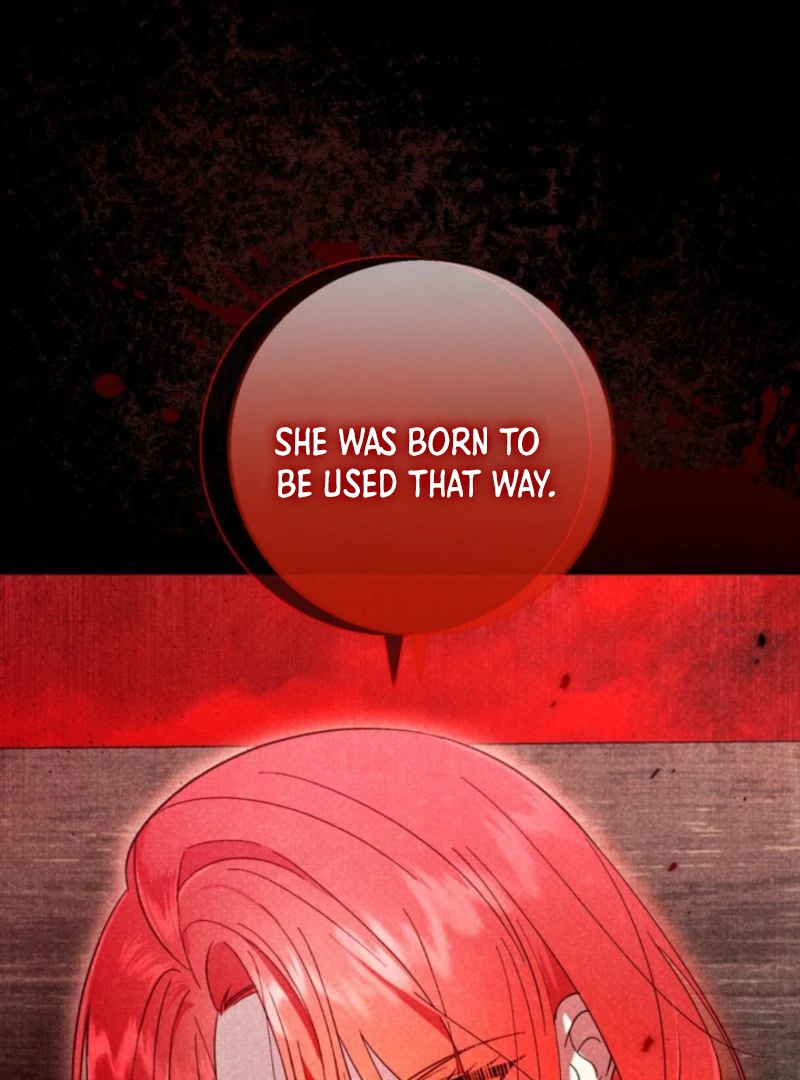 I Adopted the Protagonist, and the Genre Changed Chapter 5 - Page 9