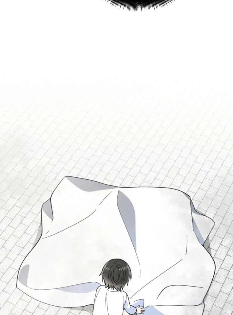 I Adopted the Protagonist, and the Genre Changed Chapter 5 - Page 81