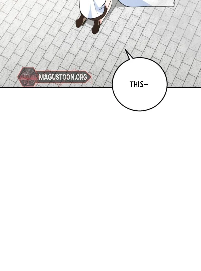 I Adopted the Protagonist, and the Genre Changed Chapter 5 - Page 82