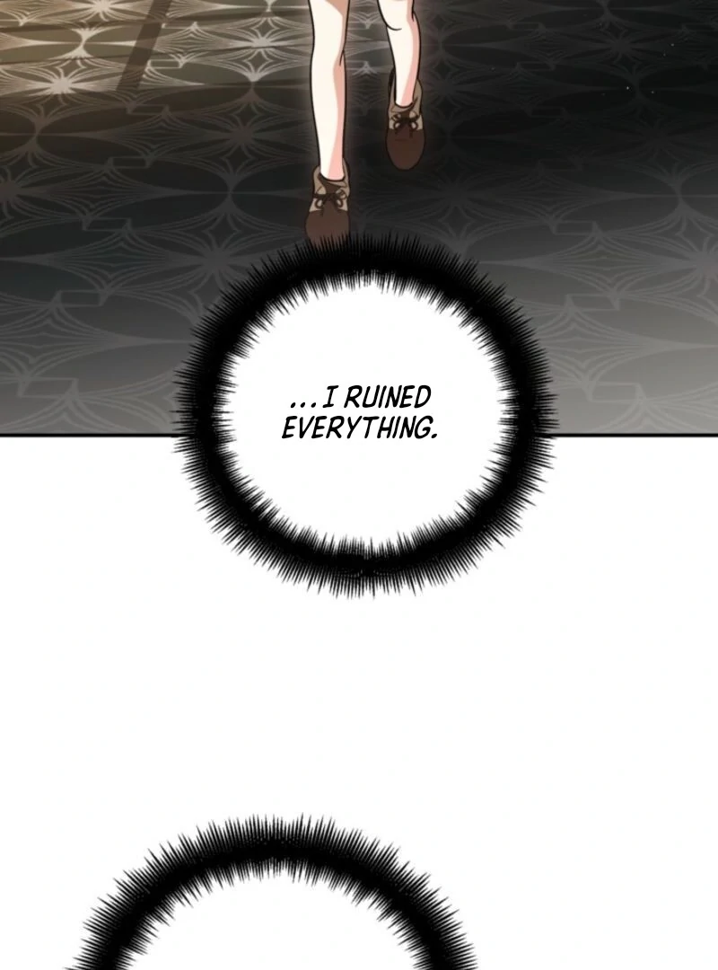 I Adopted the Protagonist, and the Genre Changed Chapter 5 - Page 84