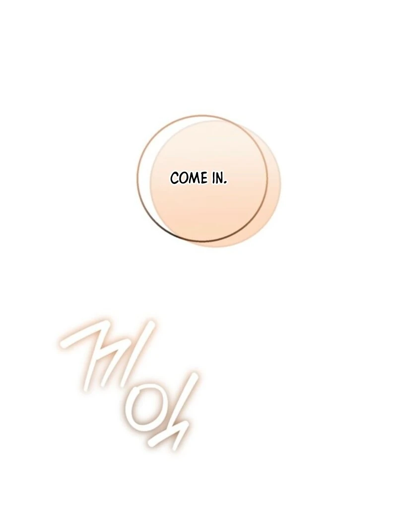 I Adopted the Protagonist, and the Genre Changed Chapter 5 - Page 87