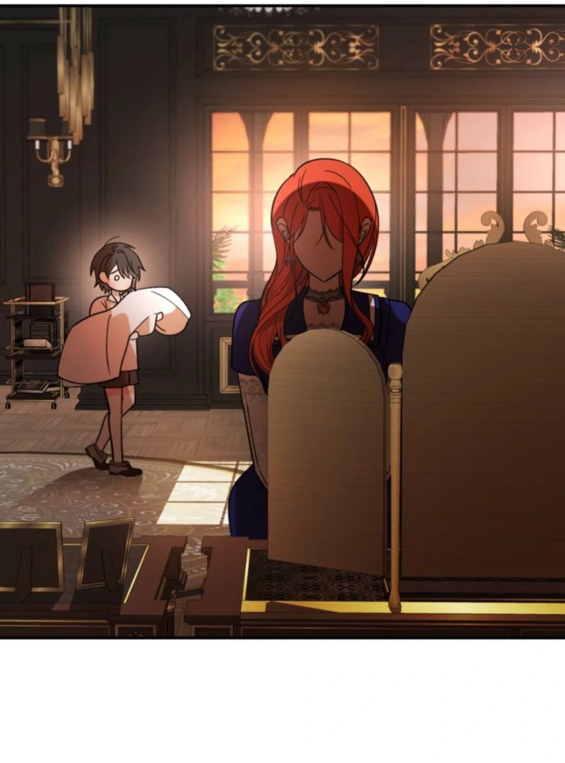 I Adopted the Protagonist, and the Genre Changed Chapter 5 - Page 88