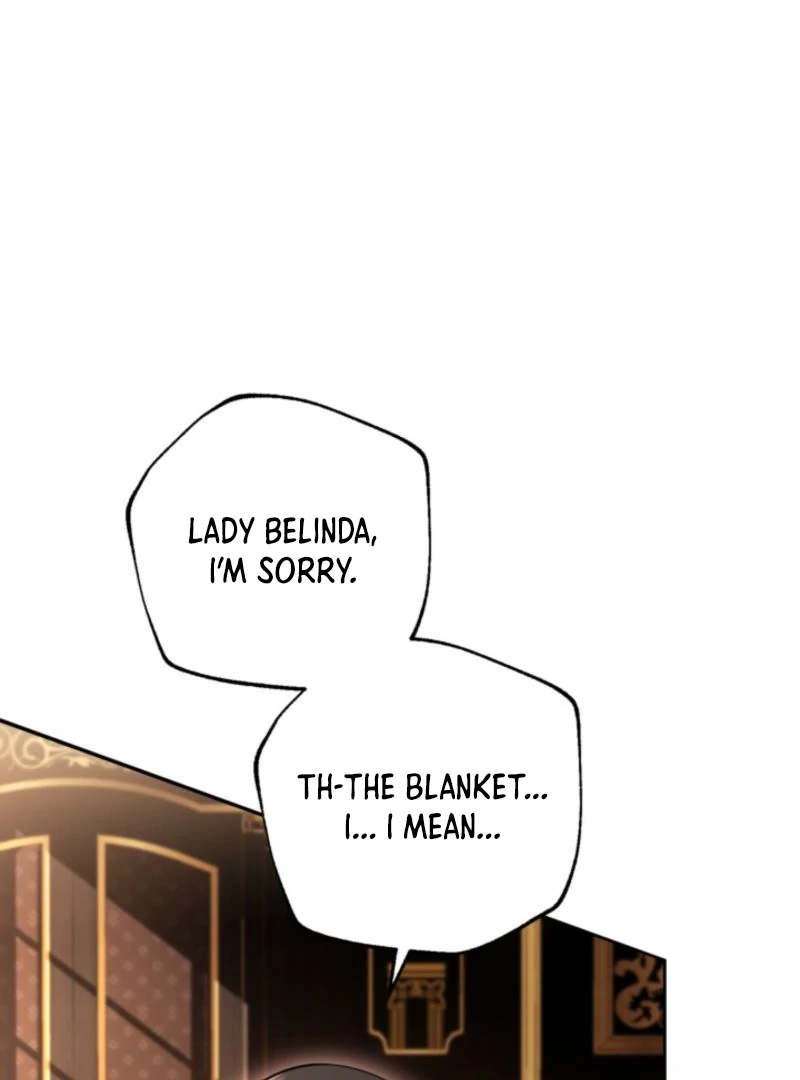 I Adopted the Protagonist, and the Genre Changed Chapter 5 - Page 89