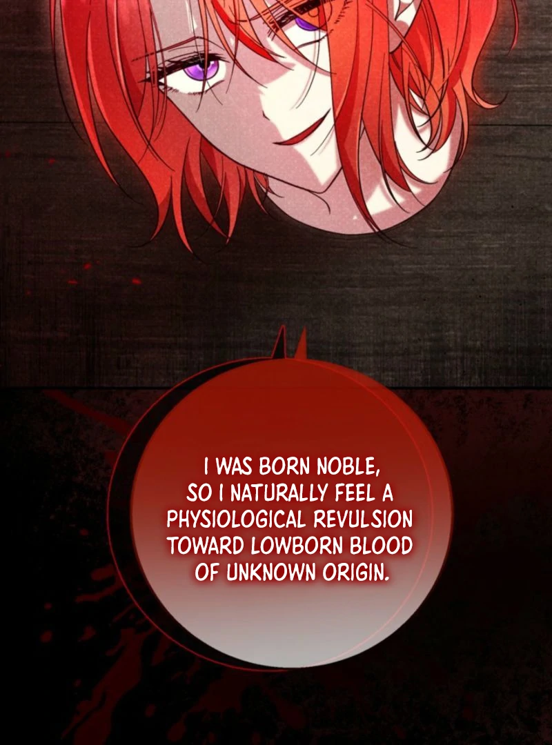 I Adopted the Protagonist, and the Genre Changed Chapter 5 - Page 10