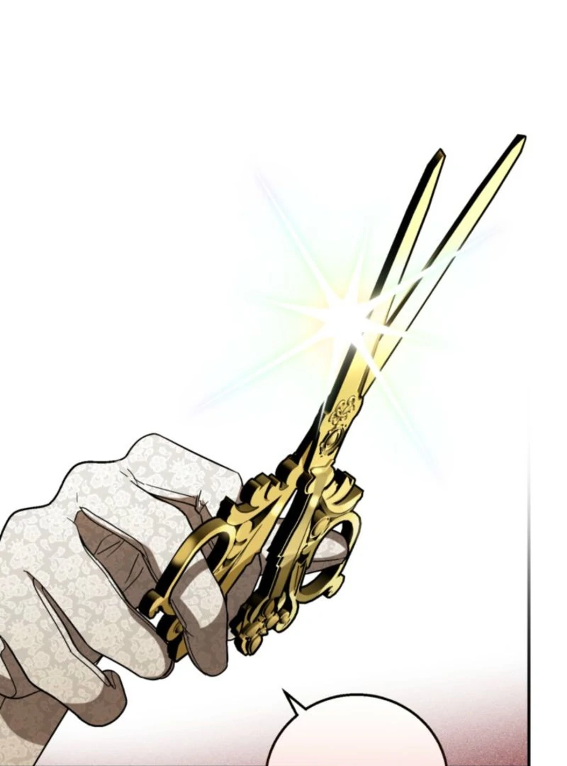 I Adopted the Protagonist, and the Genre Changed Chapter 5 - Page 92