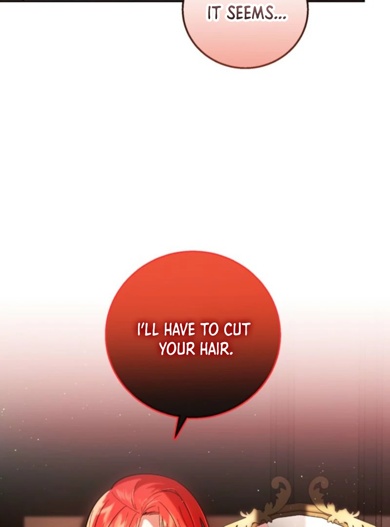 I Adopted the Protagonist, and the Genre Changed Chapter 5 - Page 93