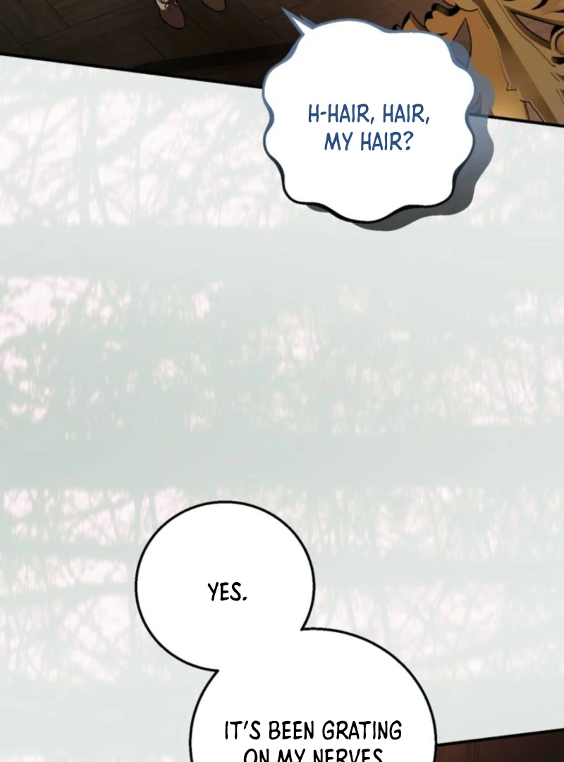 I Adopted the Protagonist, and the Genre Changed Chapter 5 - Page 96
