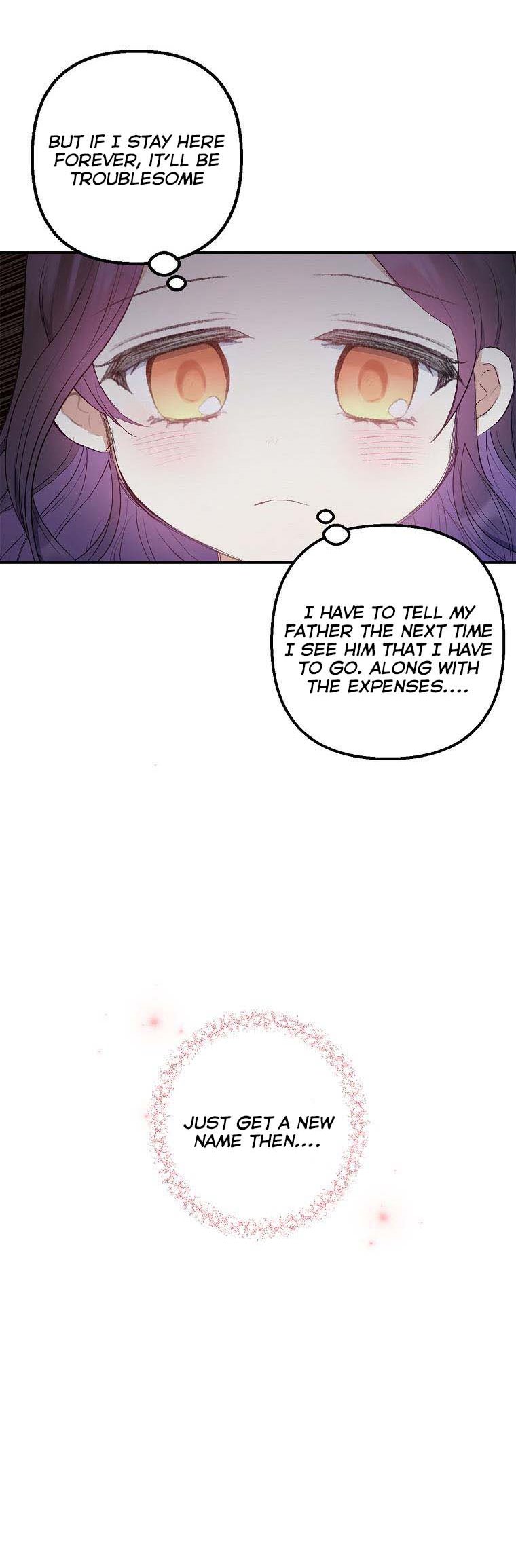 I Am a Daughter Loved by the Devil Chapter 11 - Page 13